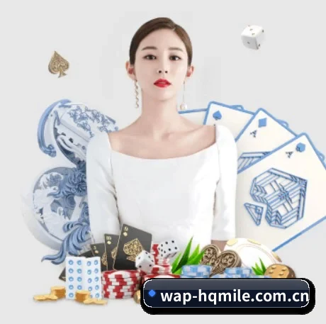 米乐体育官网 APP